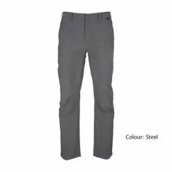 Simms Mens Bugstopper Fishing Pant - 2 Colours