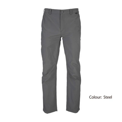 Simms Mens Bugstopper Fishing Pant - 2 Colours 1 Simms Mens Bugstopper Fishing Pant - 2 Colours