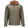 Simms Fall Run Hoody Dark Stone