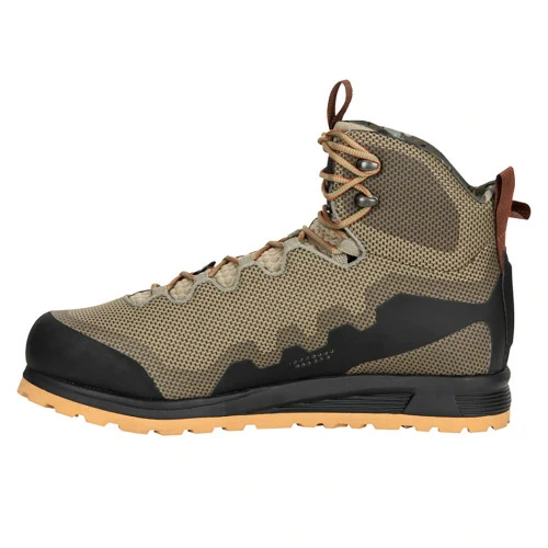 Simms Flyweight Access Boot 2 Simms Flyweight Access Boot - Image 2