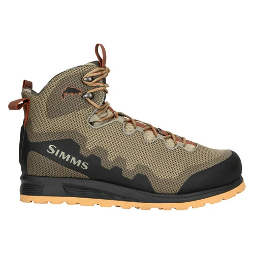 Simms Flyweight Access Boot 3 Simms Flyweight Access Boot - Image 3