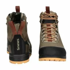 Simms Flyweight Access Boot 7 Simms Flyweight Access Boot -Fly Fishing Rods Sales simmsflyweightaccess4 08448.1649048302