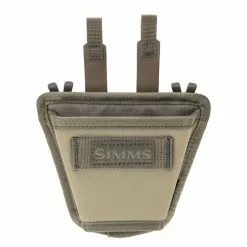 Simms Fly Weight Net Holster