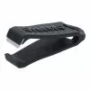 Simms Freestone Nipper Black