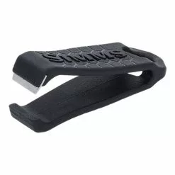 Simms Freestone Nipper Black
