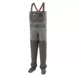 Simms Freestone Waders