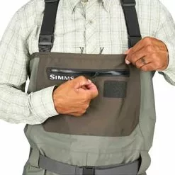 Simms Freestone Waders 6 Simms Freestone Waders -Fly Fishing Rods Sales simmsfreestonewader23c 95290.1673240211