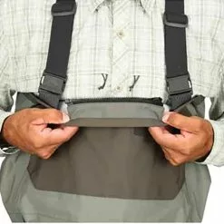 Simms Freestone Waders 7 Simms Freestone Waders -Fly Fishing Rods Sales simmsfreestonewader23d 03790.1673240228