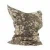 Simms Sungaiter River Camo