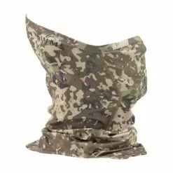 Simms Sungaiter River Camo
