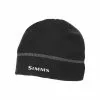 Simms Gore Infinium Wind Beanie