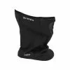 Simms Gore-Tex Infinium™ Neck Gaiter Black