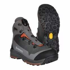 Simms Guide BOA® Boot - Vibram Slate