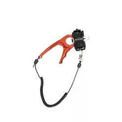 Simms Fly Weight Plier