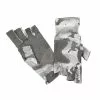 Simms Solarflex® Sunglove Hex Flo Camo Steel