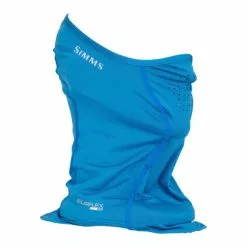 Simms SunGaiter Nightfall