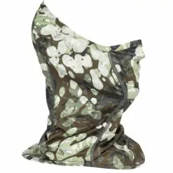 Simms Sungaiter Riparian Camo