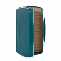 Fishpond Tacky Pescador Fly Box