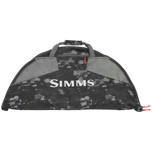 Simms Taco Bag 1 Simms Taco Bag