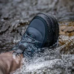 Vision Tossu 2.0 Wading Shoes 5 Vision Tossu 2.0 Wading Shoes -Fly Fishing Rods Sales tossuewadingboot3 84611.1653459648