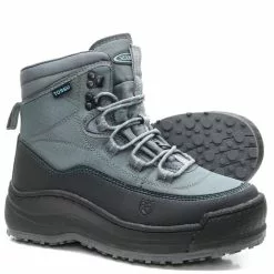 Vision Tossu 2.0 Wading Shoes