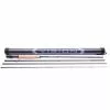 Vision Eka Fly Rod