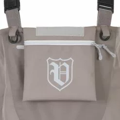 Vision Atom Waders -Fly Fishing Rods Sales visionatomwader4 27855.1629430781