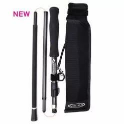Vision Carbon Wading Staff