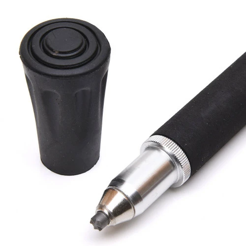 Vision Carbon Wading Staff 2 Vision Carbon Wading Staff - Image 2