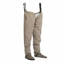 Vision Koski Hip Wader