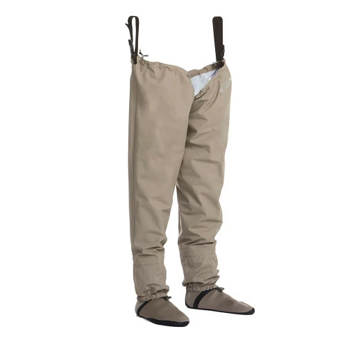 Vision Koski Hip Wader 1 Vision Koski Hip Wader