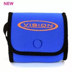 Vision 3 In 1 Reel Case