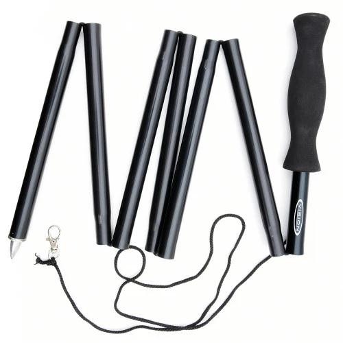 Vision Wading Staff 2 Vision Wading Staff - Image 2