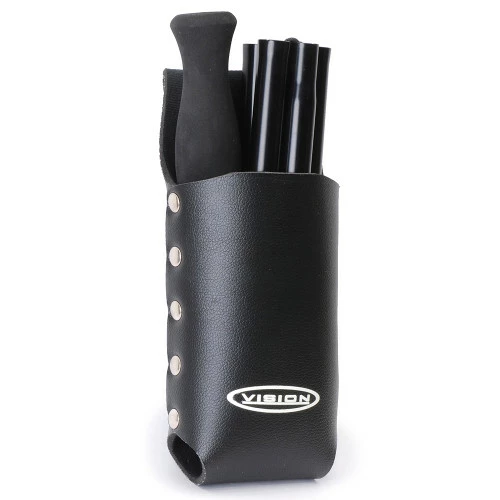 Vision Wading Staff 1 Vision Wading Staff