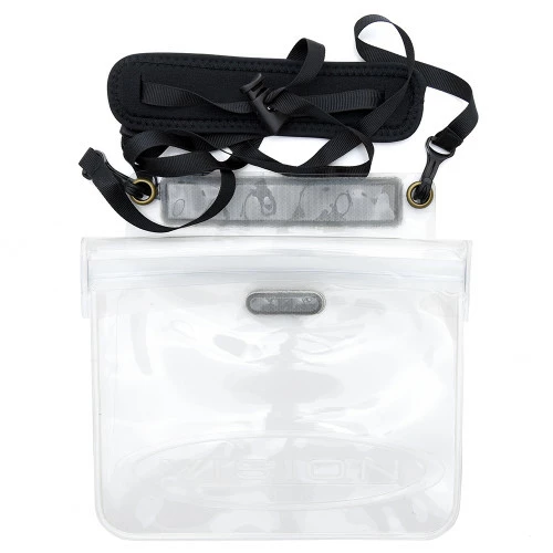 Vision Waterproof Pouch 1 Vision Waterproof Pouch
