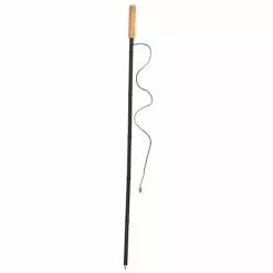 Fly Fishing Rods Sales 3 Folstaf Wading Staff
