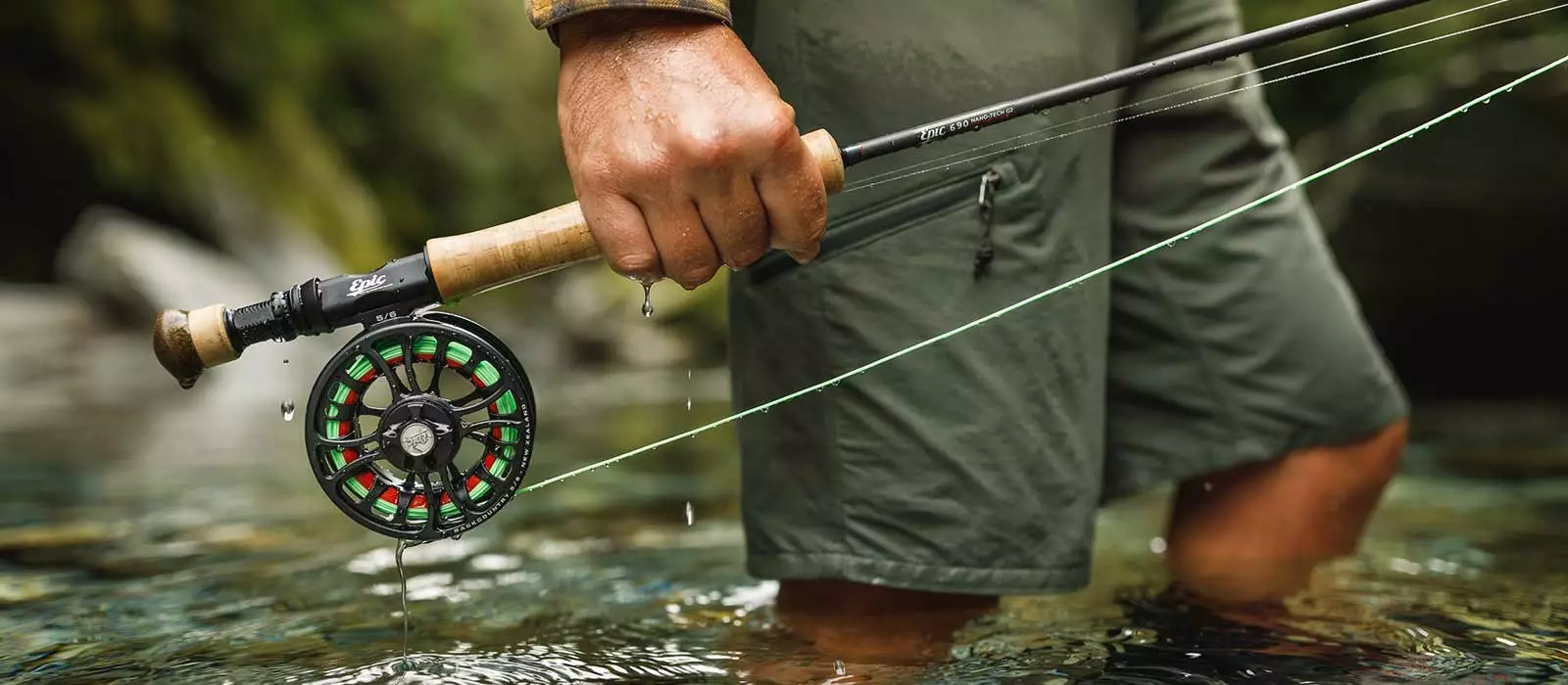 Fly Fishing Rods Sales 2 Fly Fishing Rods Sales -Fly Fishing Rods Sales 57831556