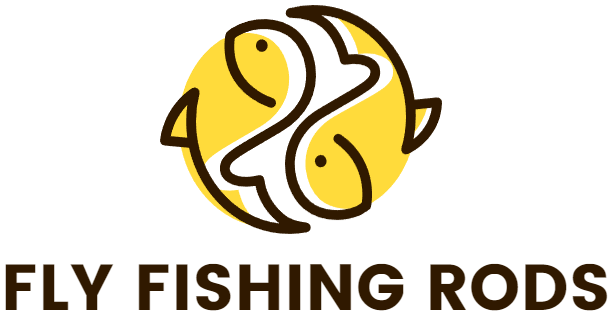 Fly Fishing Rods Sales