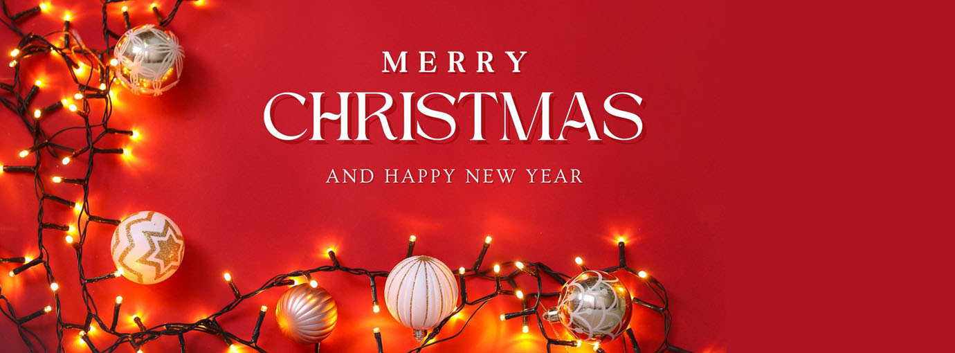 Fly Fishing Rods Sales 1 Fly Fishing Rods Sales -Fly Fishing Rods Sales 118